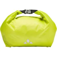 Vaude Bike Borsa Per Manubrio Aqua Box
