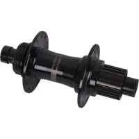 Mavic Mozzo Posteriore Mx801 Classic Cl Shimano Micro Spline
