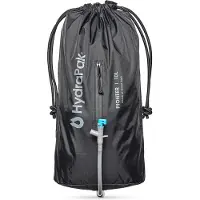 Hydrapak Sacca Di Idratazione Pioneer 10l