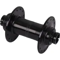 Mavic Corpo Ruota Libera Mx801 Classic Cl