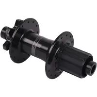Mavic Corpo Ruota Libera Mx801 Classic 6b Disc Shimano/sram Hg
