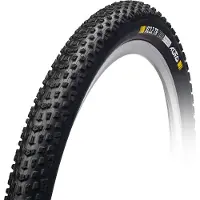 Tufo Pneumatico Da Mtb Xc12 Tr Tubeless 29´´ X 2.35