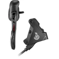 Campagnolo Freno Posteriore Super Record Hydraulic 160 Mm