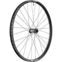 Dt Swiss Ruota Anteriore Hx 1700 Spline 35 29´´ 6b Disc Tubeless
