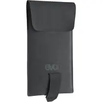 Evoc Phone Pouch (One Size, nero)