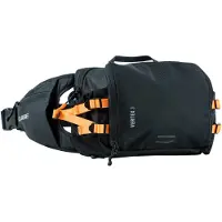 Cube Marsupio Vertex 3l