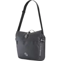 Syncros Borsa Da Bicicletta Messenger 25l
