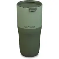 Klean Kanteen Bicchiere Rise Tumbler 768ml