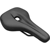 Ergon Sella Sf Men