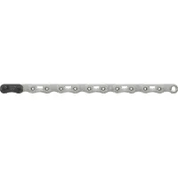 Sram Catena Xxsl T-type Eagle Hollowpin T-type Pvd Powerlock