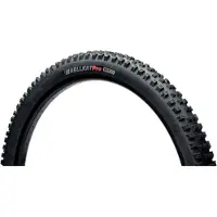 Kenda Hellkat Pro 27,5'' (66-584) TLR ATC Faltbar Pneumatico da bicicletta (27,5'' x 2,60'' - 66-584, nero)