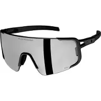 Sweet Protection Ronin Rig Reflect S4 Occhiali da ciclismo grigio