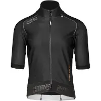 Bioracer Maglia A Maniche Corte Speedwear Concept Epic Tempest