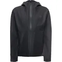 Dainese Giacca Hgc Shell Lt