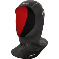 Zone3 Cappuccio In Neoprene Heat-tech