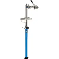 Park Tool Supporto Per La Riparazione Di Biciclette Prs-3.3-1