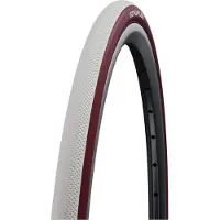 Schwalbe Pneumatico Rigido Urbano Dunk King 26´´ X 1.00