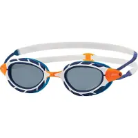 Zoggs Occhiali Da Nuoto Polarizzati Predator