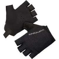 Endura Guanti Corti Egm