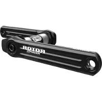 Rotor Pedivella Con Potenziometro Inpower V3 Direct Mount