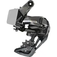 Sram Cambio Posteriore Force Xplr Axs D2 Iridescence