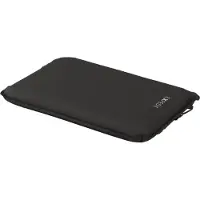 Exped Sit Pad Cuscino grigio