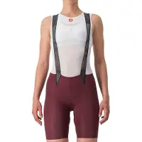 Castelli Salopette Free Aero Rc