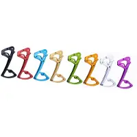 Garbaruk Gabbia Del Deragliatore Sram 11/12s