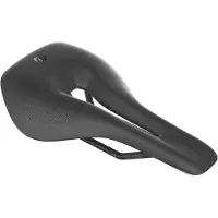 Syncros Sella Savona 1.5 Cut Out