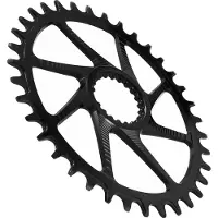 Garbaruk Corona Shimano M7100/m8100