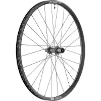 Dt Swiss Ruota Posteriore M 1900 Spline 30 29´´ Cl Disc Tubeless