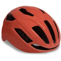 Kask Casco Sintesi Wg11