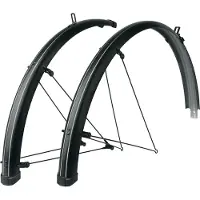 Sks Set Di Parafanghi Bluemels Stripes 69 Mm