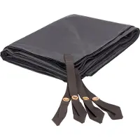 Marmot Telo Protettivo Limestone 4
