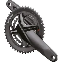 Fsa Guarnitura Gossamer Pro Bb286 Evo 120/90 Bcd