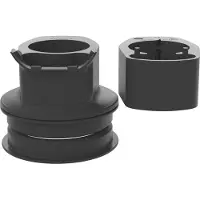 Syncros Serie Sterzo Zs56/31.8-zs56/42