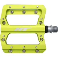 HT Components Pedali An14a