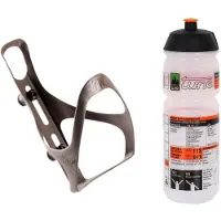 Tune Portaborraccia Carbon Mtb