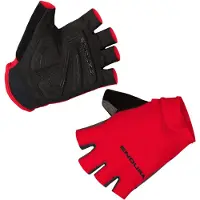 Endura Guanti Corti Xtract