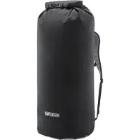 Ortlieb X-Tremer 113 Sacca (113 l, nero)