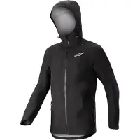 Alpinestars Giacca Sierra Wp