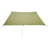 Nordisk Telo Voss 14 Pu