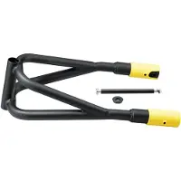 Topeak Giogo Da Viaggio