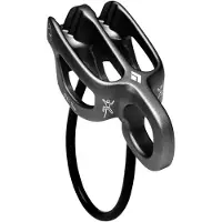Black Diamond Belay Device Atc-guide