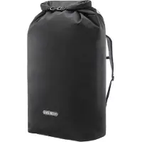 Ortlieb X-Tremer 150 Sacca (150 l, grigio)