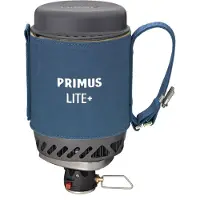 Primus Fornello Da Campeggio Lite Plus