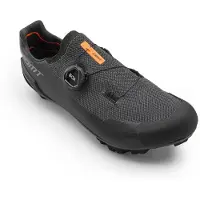 Dmt Scarpe Mtb Km30