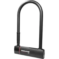 Trelock Lucchetto A U U6 Zb 401