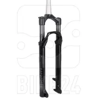 RockShox Forcella Mtb Recon Silver Rl Crown Qr 51 Mm
