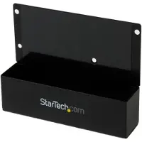 StarTech.com Case Esterno Per Hdd/sdd Sat2ideadp Sata To 2.5´´ To 3.5´´